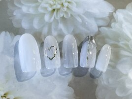 【選べるデザインコース】