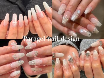 ゼスト フィーノ(ZEST fino)