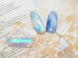 ずっと定額☆シンプル