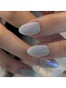 【Hand】ご新規様オフ無料◎ミラーorマグネット　¥7,500
