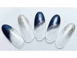 定額¥6000デザインコース