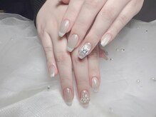 ルル 関内(LuLu)/