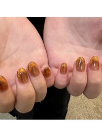 マグネットフレンチ