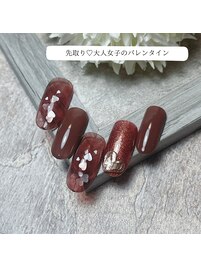 ◆ 1月マンスリー定額 ◆