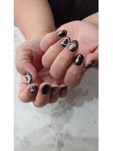 アイラス うるま市/【持ち込みデザイン】