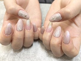 持ち込みデザイン