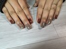 定額デザイン