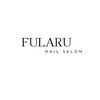 フラル(FULARU)のお店ロゴ