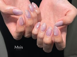 定額デザイン