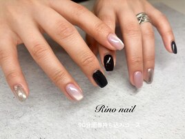 綺麗めワンカラー70438