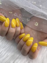 フローラ(flora)/