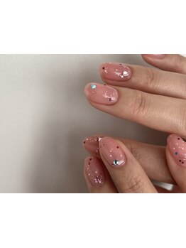 大人女性向けこだわりサロン
