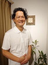 アロマド 小手指店(AromaDo) Ito 