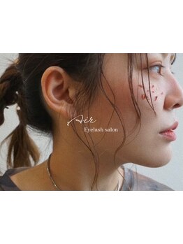 デザイン力が自慢のサロン