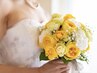 [　ブライダル　]　特別な日(結婚式＆デート前にもおすすめ)に向けたケア