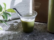 ビエネスタジムトウキョウ 青山(BIENESTAR GYM TOKYO)/プロテインサービス有り◎