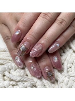 ベベ(bebe)/