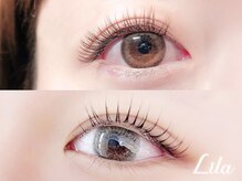 リラ 草津店(Lila)