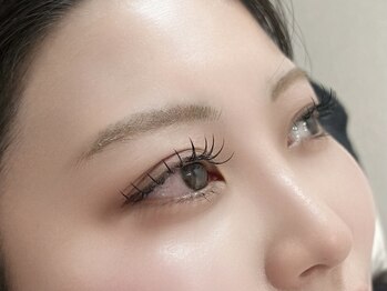 イコール 金山駅前店(equal)/