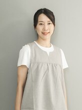 ママリュクス 名古屋御器所院 井上 佳奈