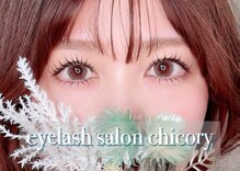 チコリ(chicory)