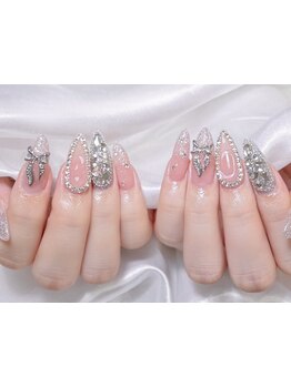 初めての方にオススメ