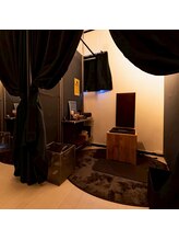 ヨモギー 富士宮店(YOMOGii)/総数5部屋いつでもご予約可能♪