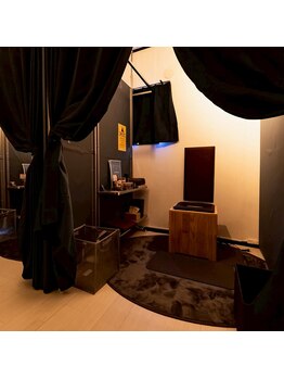 ヨモギー 富士宮店(YOMOGii)/総数5部屋いつでもご予約可能♪