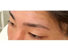 ヴィヴァーチェ アイアイ(Vivace i Eye)/メンズ眉WAX