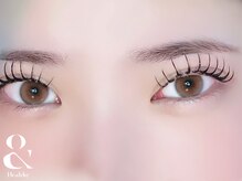 リビケイト 難波店(Livicate)/アンドヘルシー