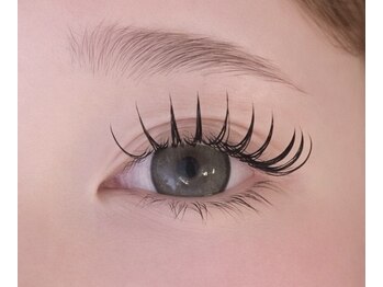 ロアーアイ(ROAR eye)/