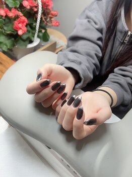 ソフィアネイル 赤羽店(Sofia Nail)/