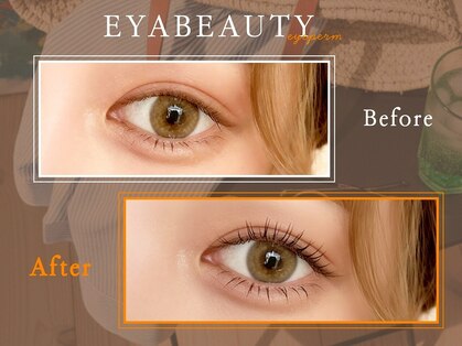 イリマ 三宮店(Irima)の写真