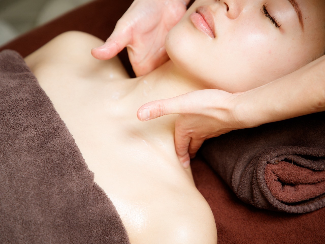 ファースト(First.)の写真