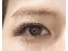 モア(MOI)/バインドロック