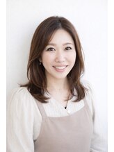 ミーア ネイル(Miiea nail)&nbsp;田中 栄美
