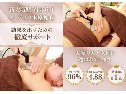 スリーピングビューティー(Sleeping Beauty)の写真