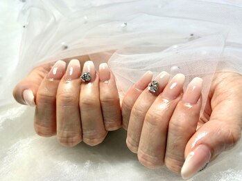 パワースポットビューティー(POWER SPOT BEAUTY)/ベイビーブーマー