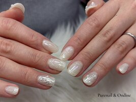 マグネットデザイン