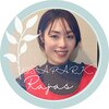 ヨサパーク ラジャス 京橋本店(YOSAPARK Rajas)のお店ロゴ