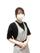 アイル そよら海老江店&nbsp;藤井 