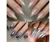 ビュウ 小倉店(Viu)