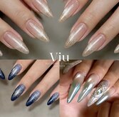 ビュウ 小倉店(Viu)