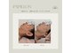 パピヨン バイ シュシュ 北見市(Papillon by Chou Chou)の写真