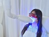 【回数券をお持ちの方】