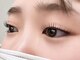 ルルプリュム(Lulu Plume)の写真