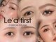 レアファースト 上本町店(Le’a first)の写真