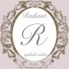 レディアント(Radiant.)のお店ロゴ