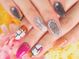 除去付ア-トし放題プラス◇