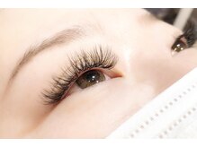 ダリア 大宮店(DAHLIA)/ボリュームラッシュつけ放題☆